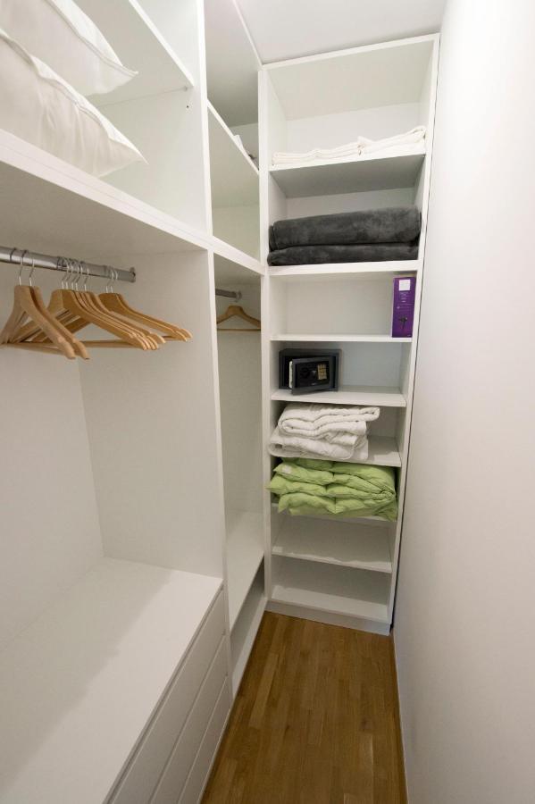 דירות Dugo Selo Apartman Grc מראה חיצוני תמונה