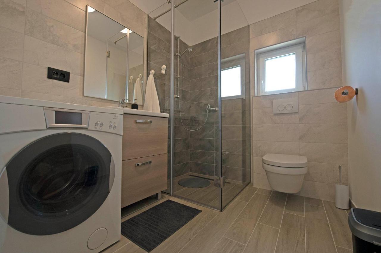 דירות Dugo Selo Apartman Grc מראה חיצוני תמונה
